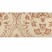 купить Marburg Abitare 53203