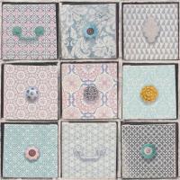 купить Rasch Kids & Teens 2 281804