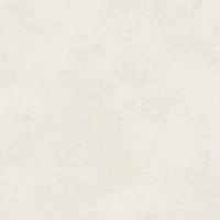 купить Marburg La Veneziana 3 57914 (91112) купить Marburg La Veneziana 3 57914 (91112)