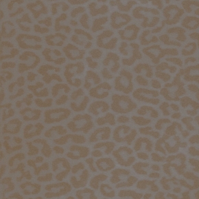 купить Marburg Glockler 52588