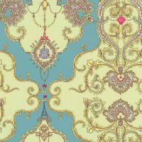 купить Erismann My Life is Sweet 2015 7308-07