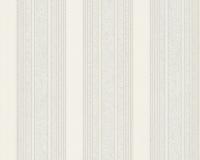 купить AS Creation Hermitage 9 94343-5