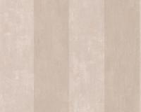 купить A.S.Creation Zanzibar 887917