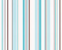 купить A.S.Creation Springtime 3 875235