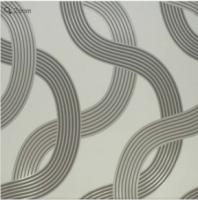 купить Marburg Alice Whow 51835