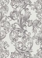 купить Erismann Arezzo 5130-10