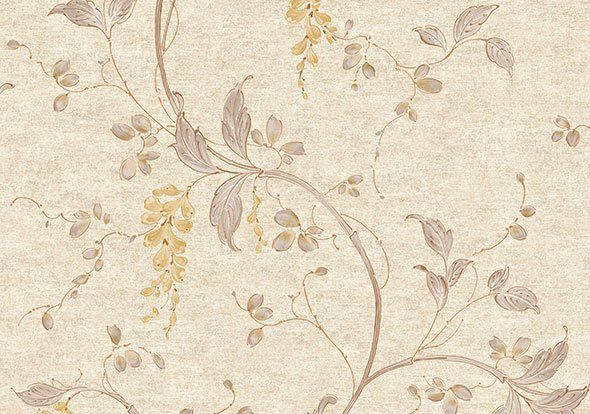 купить Grandeco Heritage Opulence HO-13-92-5