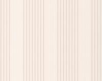 купить A.S.Creation Flock 3 256430