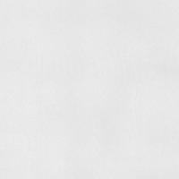 купить P+S International Fashion for Walls 2 02480-30