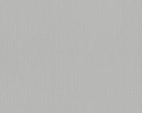 купить A.S.Creation Swing Line 934725