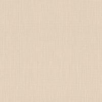 купить Rasch Barbara Home 527261