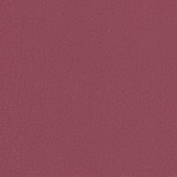 купить Marburg Wohnsinn Sommer 2012 52136