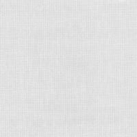 купить P+S International Profiwall 09385-12