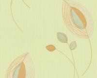 купить A.S.Creation Galeria 106 910554