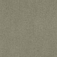 купить Rasch Globe 939125