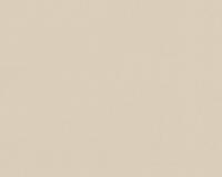 купить A.S.Creation Exotic Life 367253