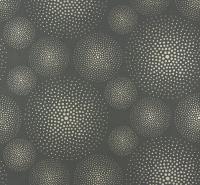 купить Marburg Messina 55436