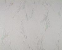 купить A.S.Creation Styleguide Natuerlich 376633