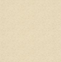 купить Rasch Palace 2018 480818