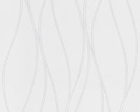 купить A.S.Creation Meistervlies Pro 2 244918