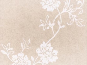 купить Graham & Brown Eco 18512