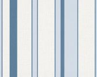 купить A.S.Creation Brigitte 4 943722