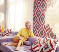 купить Rasch Barbara Home 200329