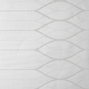 купить Marburg Patent Decor 3D 9430