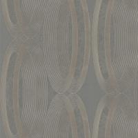 купить Marburg Ornamental Home 55220