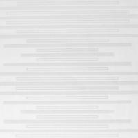 купить Marburg Patent Decor 3D 9332