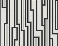 купить A.S.Creation Chicago 332912