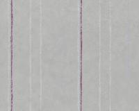 купить A.S.Creation Felicia 936998