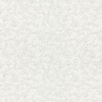 купить Marburg Opulence 2 56039 купить Marburg Opulence 2 56039