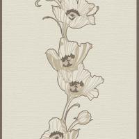 купить Rasch Plaisir 2015 732207