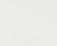 купить A.S.Creation Cozz 36299-2