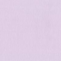 купить P+S International Jackpot 13237-70