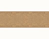 купить A.S.Creation Versace Wallpaper 935473