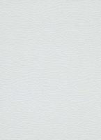 купить Erismann City Colours 6765-01