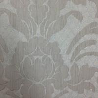 купить Marburg Toscana Life 98423