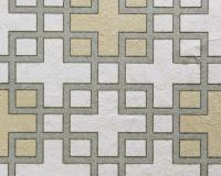 купить A.S.Creation Omnia 180520