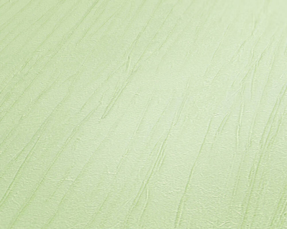 фото A.S.Creation Romantico 80885-1