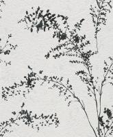 купить Rasch Your Season 435818