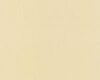 купить A.S.Creation Brigitte 3 857316