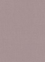 купить Erismann Domicile 5249-11(5975-11)