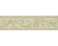 купить A.S.Creation Elysee 606945