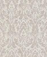 купить Rasch Souvenir 516210 купить Rasch Souvenir 516210