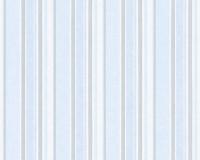 купить A.S.Creation Little Stars 35849-3