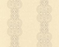 купить A.S.Creation Veneto 2013 8733-30