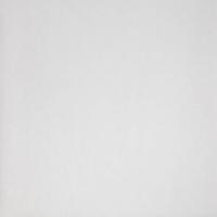 купить Sandudd Rolleri 7 6301-013