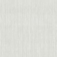 купить P+S International Ornament 13112-60